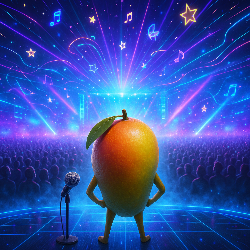 Speaker Introduction